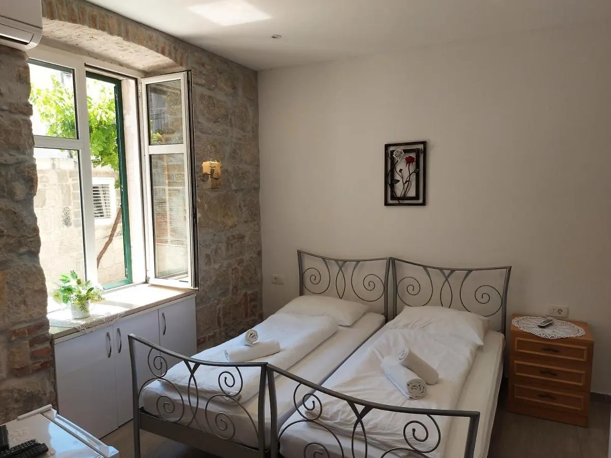 Apartment Meri