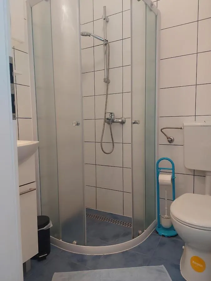 Apartment Meri