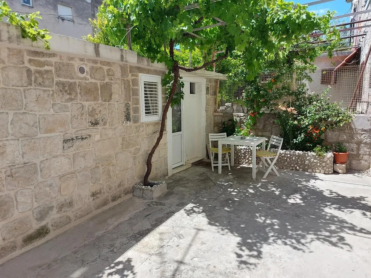 Apartment Meri  Split