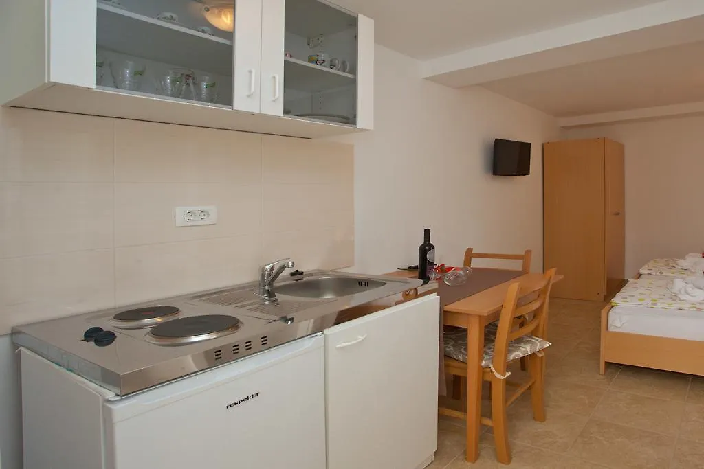 Apartment Meri  Split