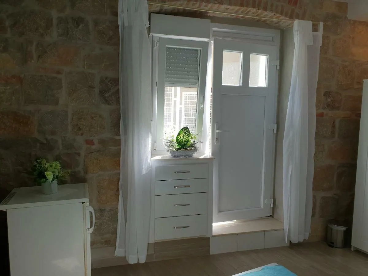 Apartment Meri