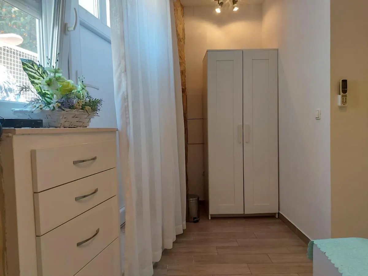 Apartment Meri