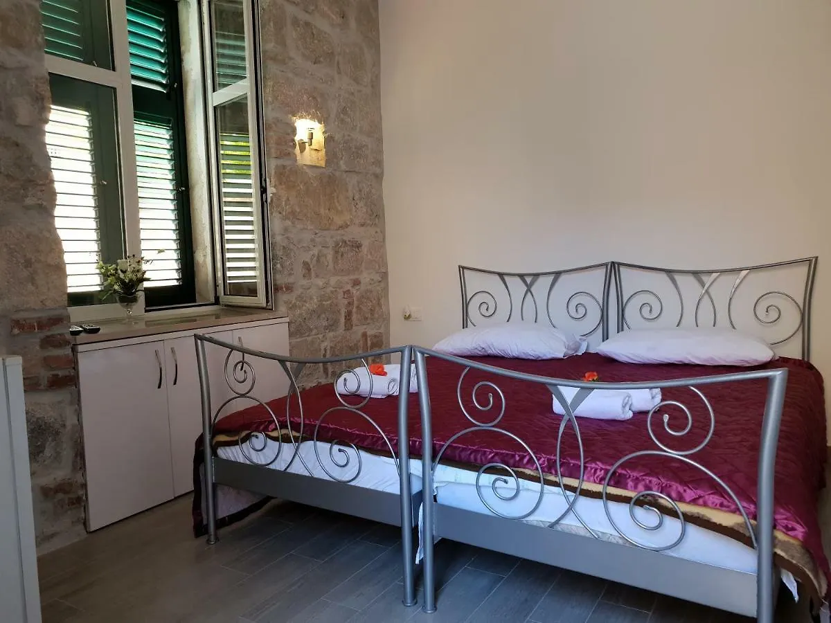 Apartment Meri