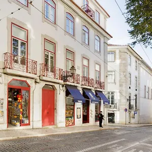 newalfama-baixa-chiado-amazing-2bedrs2baths-ac.hotels-lisbon-portugal.com/