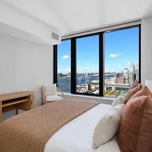 apt-modern-stylish-2br-2ba-in-chelsea-near-the-hudson-river.us-newyorkcity.com/