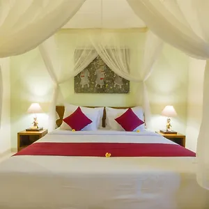sweet-ginger-villa.ubudhotelsnow.com/